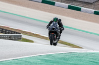 motorbikes;no-limits;october-2019;peter-wileman-photography;portimao;portugal;trackday-digital-images
